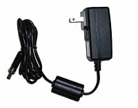 21999-0714 Tsunami Accessory PLC Power Supply for Regenerative Dryer