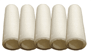 21999-0823 Tsunami 20 Series Oil Coalescing Element - 5 Pack