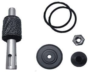 21999-0846 Tsunami 20 Series Water Separator Service Kit