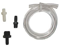 21999-0201-EA Tsunami Accessory Drain Tube Kit - Universal