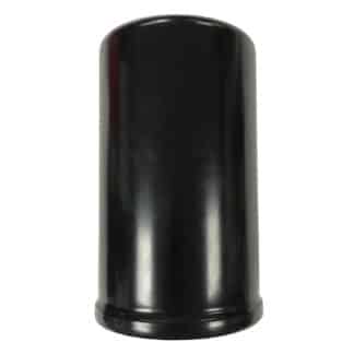 21999-0349-BK Tsunami Filter System Component Tower Replacement - BLACK - (sold individually) - 2 required
