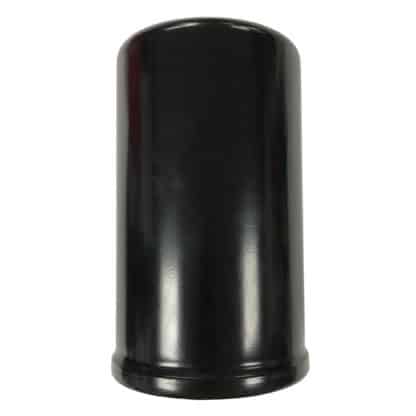 21999-0349-BK Tsunami Filter System Component Tower Replacement - BLACK - (sold individually) - 2 required