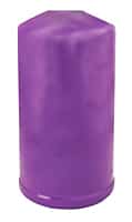 21999-0349 Tsunami Filter System Component Tower Replacement (sold individually) - 2 required