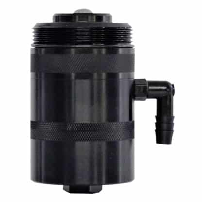 21999-0795 Tsunami Compressed Air Filter System component Moisture Minder Filter Drain Assembly - 50 Series