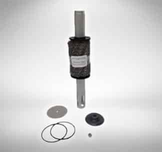 21999-0228 Tsunami 120 Series Water Separator Service Kit