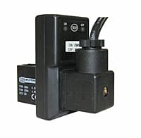 610928-01 Tsunami Accessory 110v AC Timer / Coil Assembly