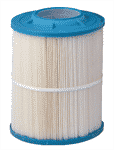 HC/40-5 Hurricane 40 Cartridge - 5 Micron