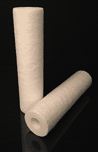 Veolia SWRO.Z SWRO.Zs 01-50 (3048110) Cartridge Filter