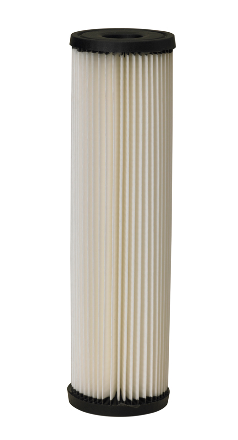 Sediment Filter