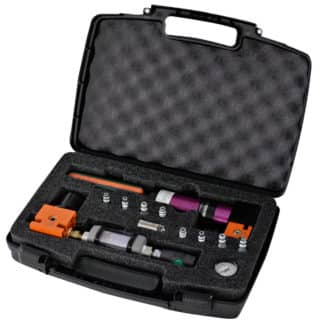 21999-0938 Tsunami Air Prep Kit