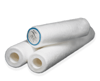 ROsave Filters