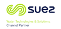 Suez