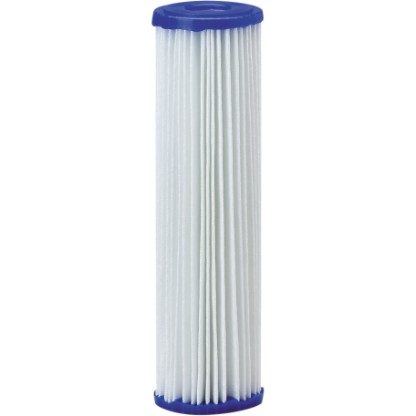 Pentek R30 / 155017-43-CS Sediment Filter