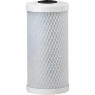 Pentek CBC-BB / 155170-43-CS Carbon Filter
