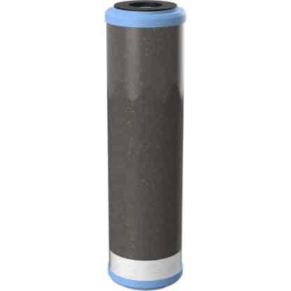 Pentek WS-10  / 155319-43-CS Water Softening Cartridge Filter