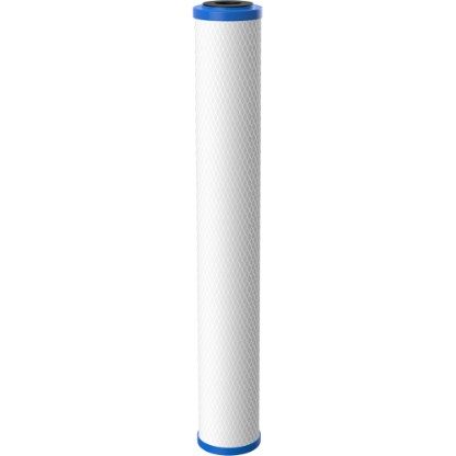 Pentek EP-20 / 155529-43-CS Carbon Filter