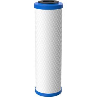 Pentek EP-10 / 155531-43-CS Carbon Filter
