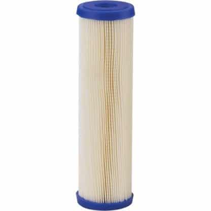 Pentek ECP20-10 / 255483-43-CS Sediment Filter