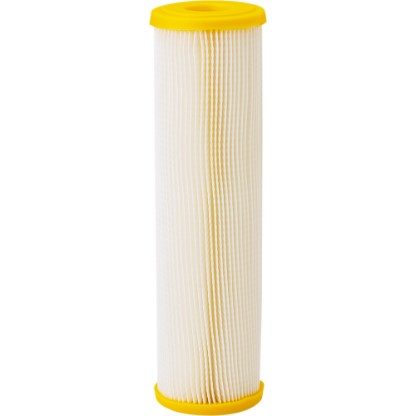 Pentek ECP50-10 / 255484-43-CS Sediment Filter