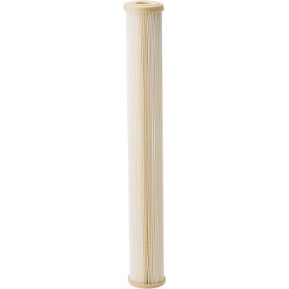 Pentek ECP1-20 / 255485-43-CS Sediment Filter