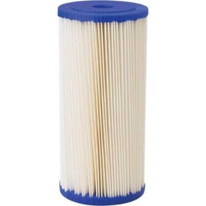 Pentek ECP20-BB / 255491-43-CS Sediment Filter