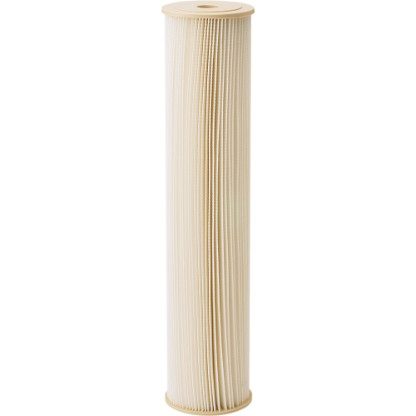 Pentek ECP1-20BB / 255493-43-CS Sediment Filter