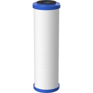 Pentek EPM-10 / 155634-43-CS Carbon Filter