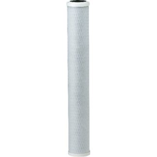 Pentek CBC-20 / 155309-43-CS Carbon Filter