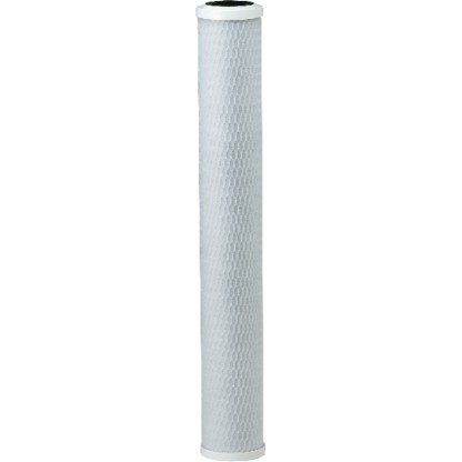 Pentek CBC-20 / 155309-43-CS Carbon Filter