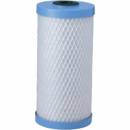 Pentek EPM-BB / 155782-43-CS Carbon Filter