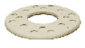 Flat Gasket