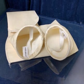 HT10P2SH Nomex Liquid Filter Bag