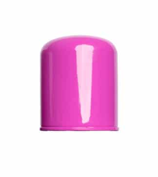 21999-0976 Tower Replacement - Pure-5 Dryers *2 Required*