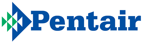 Pentair Logo