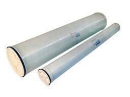 Veolia AG  AG4040FM (3032513) RO Element