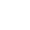 image icon