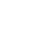image icon