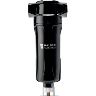A30006WS Water Separator