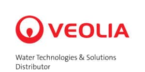 Veolia