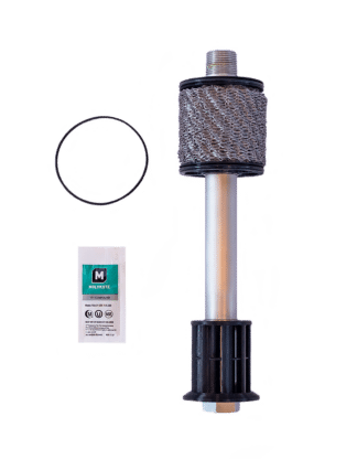 21999-1098- 300 Series Water Separator Service Kit