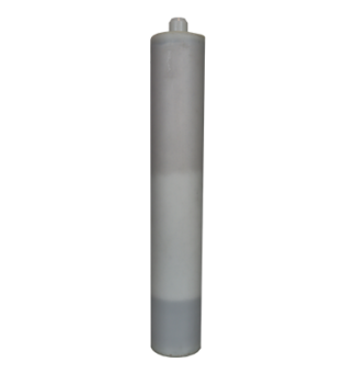21999-1230- CORE Dryer Desiccant Cartridge Replacement