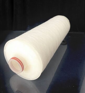 Veolia High Flow Z HF.Za 15-40-FSE (3146310) Cartridge Filter